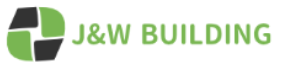 J&W BUILDING CO. PTY LTD